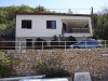 Appartment Drago Babic - Donja Klada