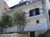 Appartements Tomislav - Omiš
