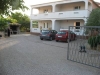 Apartmani Mrakovčić - Krk