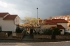 Apartman Cvitković - Klenovica