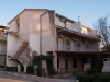 Apartmants Rajcic - Baška Voda