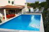 Apartman Borna&Klara - Makarska