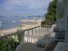 Ferienwohnungen Gulin - Vodice