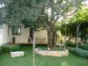 Apartmani Snježana - Fažana