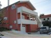 apartmani kulonja - Dobropoljana