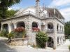 Apartments Kesteovi dvori - Opatija