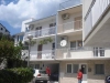 Ferienhaus Zdenko - Duće