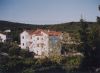 Apartmani Marija - Brbinj