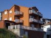 Villa Ivana - Trogir