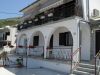 APARTMANI JASNA - Senj