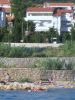 Vila Franciska - Barbat