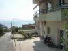 Appartamento Rogić (5+2) - Makarska