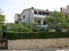 Apartman Arijana - Crikvenica