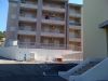 D & M apartment - Trogir