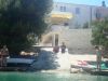 Captains house - Rogoznica