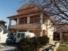 Apartman Roko - Zadar