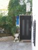 Apartman Renata - Supetar