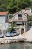 apartman vesna - Donja Krušica