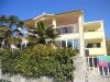 Apartmani Anita - Poreč