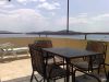 Apartmani Barišić - Seget Vranjica