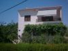 apartman Lena - Marina