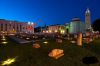 Apartman Donat - Zadar