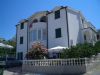 Villa Mateja - Trogir