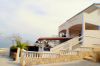 Apartmani Meri - Arbanija