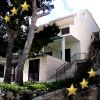 Apartments Radicevic - Omiš
