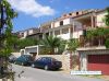 Drage -Apartman Djurdjica - Drage