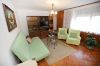 APARTMANI LUKA ZADAR - Zadar