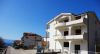 Apartments Barbarić - Zaostrog