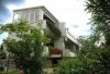 Apartmani Frgačić - Punat