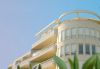 Adriatic Queen Apartments - Split