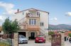 Apartmani Bulicic - Trogir