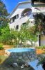 Private house-Vesna - Pinezići