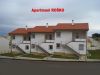 Apartmani Adriana - Vir