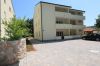 Apartmani Knego - Šilo