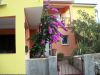 mirjana apartmani - Petrčane