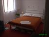 Apartment Cafe - Zadar
