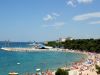 Apartments Frane - Biograd na Moru