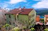 Apartman DORA - Rabac