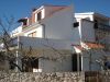 Apartments Kossi - Okrug Gornji