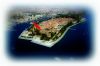 Luxury flat in old town - Zadar