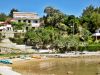 Apartmani Stella- Rab - Supetarska Draga