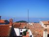 apartmani izabela - Vrsar