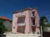 Apartmani Ivanka - Brodarica