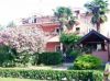 Villa Tajana - Novigrad (Istra)
