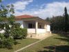 Apartman Nada (6+2) - Šilo