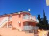 apartments Antea - Rogoznica